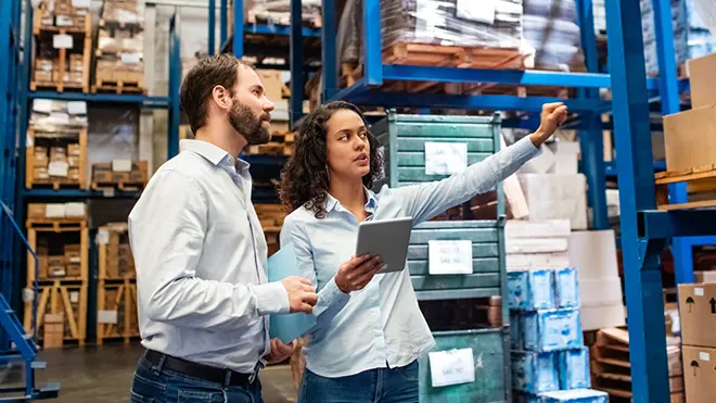 Hoe wij helpen